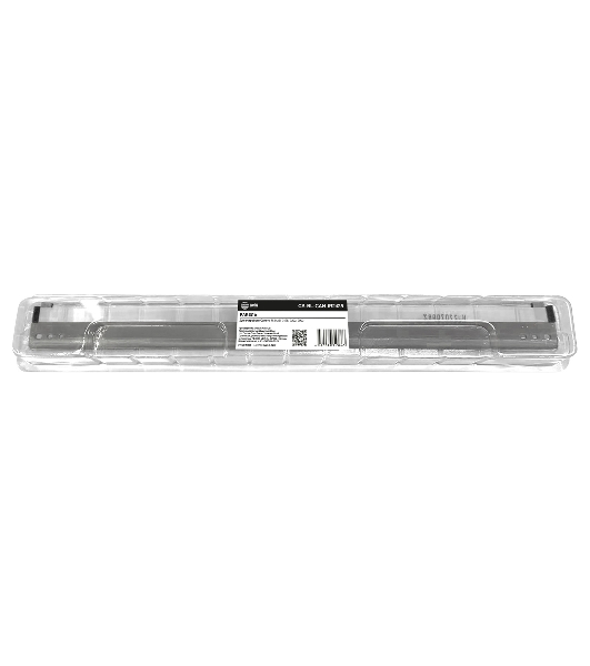 Ракель Cactus CS-BL-CAN-IR2425 для Canon iR 2425i/2425/2202/2002