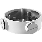Монтажная коробка Hikvision DS-1260ZJ, фото12