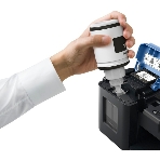 МФУ струйное Canon PIXMA G2410 (2313C009), A4, цветной, печ. 8.8 стр/мин (ч/б) 5 стр/мин (цвет), скан. до 19 стр/мин., 1200 x 4800 dpi (принтер) 1200x600dpi (сканер), USB, фото2
