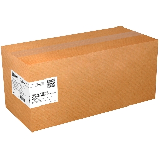Бункер Cactus CS-WBB8145 (008R08101) для Xerox VI C2271/C3370/3371/C4471/C5571 121000стр.