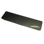 Аккумуляторная батарея для ноутбука DellXPS 14 11.1V 4400mAh черный, фото2