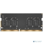 Оперативная память Patriot Signature, DDR4, 8GB (1x8 GB), 3200 MHz, CL22, SO-DIMM, фото15
