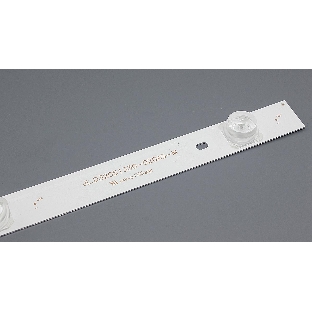 Светодиодная подсветка JL.D32051330-020AS-M