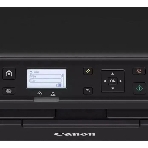 МФУ лазерное Canon i-Sensys MF275dw (5621C001), A4, ч/б, печ. 29 стр/мин., скан. до 20 стр/мин (ч/б) 15 стр/мин (цвет), 2400 x 600 dpi (печать) 600x600dpi (скан.), USB, RJ-45, Wi-Fi, Air Print, Mopria, фото23