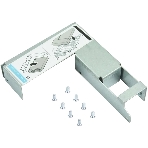 Рельсы Dell 3.5' Tray Caddy w/2.5' Adapter Bracket (9W8C4), фото8