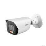 Камера видеонаблюдения Dahua DH-IPC-HFW3449EP-S-IL-0280B, фото 1