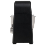 Миксер Centek CT-1138, фото18