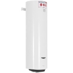 Водонагреватель Ariston PRO1 R INOX ABS 80 V, фото6