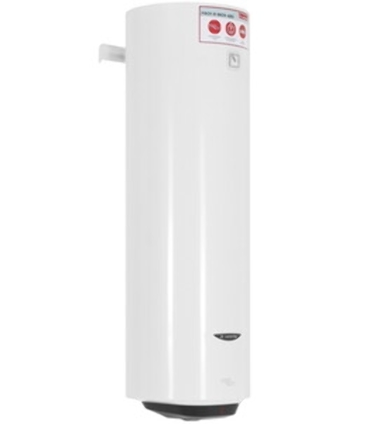 Водонагреватель Ariston PRO1 R INOX ABS 80 V