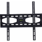 Кронштейн Kromax STAR-33, 26'-55', VESA 400x400 мм, max 50 кг, серый, фото13