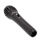 Микрофон RITMIX RDM-130 черный, фото 1