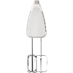 Миксер Philips HR3705/00, белый, фото3