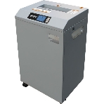 Шредер Office Kit S600 3,9, фото 1