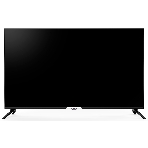 Телевизор Hyundai 43' H-LED43BU7003 черный LED UHD 60Hz Smart TV, фото20