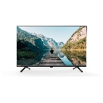 Телевизор Starwind 32' SW-LED32SG300 черный LED HD 60Hz Яндекс ТВ, фото6