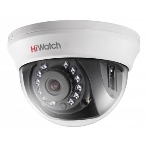 Камера видеонаблюдения HiWatch DS-T201(B) (2.8 мм) 2.8-2.8мм цветная, фото9