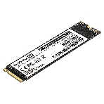 Накопитель SSD EXEGATE NEXTPRO+ KC2000TP1Tb, 1Tb, PCIe 3.0 x4, M.2 2280, NVMe, R/W 1800/1400, фото 1