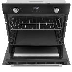 Шкаф духовой электрический Maunfeld AMCO537Gb, фото25
