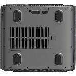 Проектор Cactus CS-PRC.05B.Full HD-A LCD 7500Lm LS 750Lm ANSI (1920x1080) 1000:1 ресурс лампы:50000часов 2xUSB typeA 2xHDMI 1.78кг, фото17