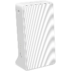 Роутер Wi-Fi Mercusys MB110-4G N300 с поддержкой 4G LTE, фото16