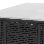 Серверный корпус Exegate Pro 4U4139L RM 19'', высота 4U, 800W, USB, фото8