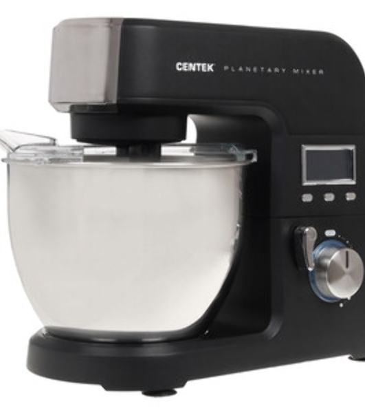 Миксер Centek CT-1138