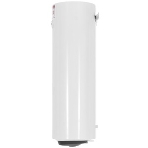 Водонагреватель Ariston PRO1 R INOX ABS 80 V, фото5