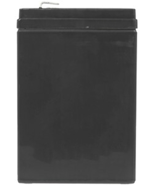 Батарея для ИБП CSB GP 1245 F2 (12V16W) 12В