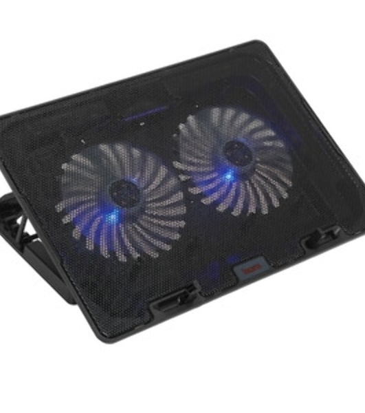 Подставка Buro BU-LCP156-B214H