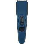Машинка для стрижки Philips HC3505/15, фото21