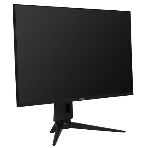 Монитор 32' Delta Computers OM315I.QHD.AS.04.P3 IPS 2560x1440, 75 Гц, 5 мс, 16:9, 300 кд/м², 2xHDMI, 1xDP, 2x3 Вт, черный, фото18