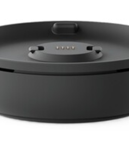 Климатический модуль Яндекса для Станции Мини 3 Про с Алисой, YNDX-00652