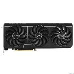 Видеокарта ASUS PRIME-RX9060XT-O16G, фото18