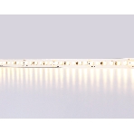 Светодиодная лента Ambrella light GS3201 2835 180Led/ 14.4W m/ 24V IP20 3000K/ 5000*8*1.2mm (2 конт.), фото9