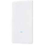 Точка доступа Ubiquiti UAP-AC-M-PRO Mesh-точка доступа 2.4+5 ГГц, 802.11ac/n/a/g/b, 2х 1G Ethernet, 802.3af, фото3