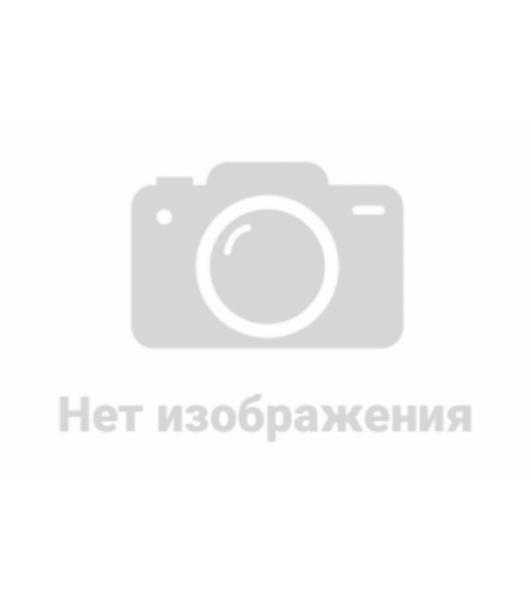 Картридж лазерный Kyocera TK-5270C (1T02TVCNL0) голубой для M6230cidn/M6630cidn/P6230cdn 6000 стр