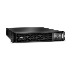 Источник бесперебойного питания APC Smart-UPS SRT SRT2200RMXLI / 2200ВА / 1980Вт / 8xIEC320 С13 / 2xIEC320 С19, фото8
