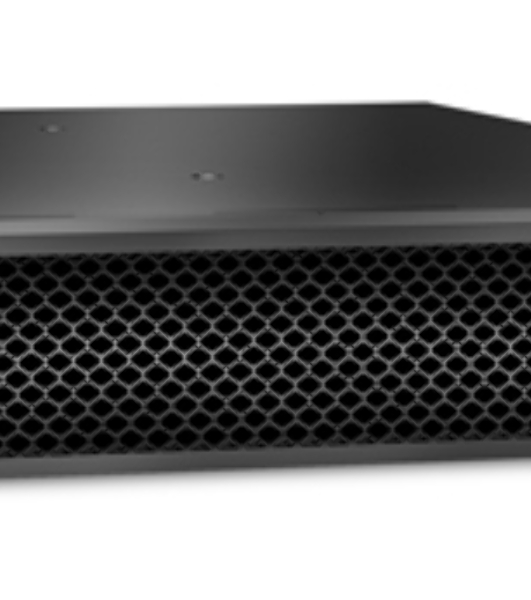 Источник бесперебойного питания APC Smart-UPS SRT SRT2200RMXLI / 2200ВА / 1980Вт / 8xIEC320 С13 / 2xIEC320 С19