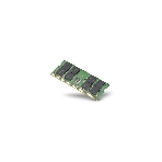 Оперативная память Kingston ValueRAM, DDR4, 16GB (1x16GB), 3200MHz, CL22, SO-DIMM, фото2
