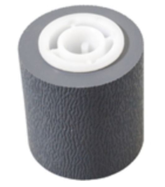 Ролик ручной подачи в сборе для моделей с дуплексом Kyocera Mita 302HS08260 2HS08260 ROLLER M/P ASSY