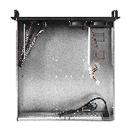 Серверный корпус ExeGate Pro 2U450-03 (RM 19', высота 2U, глубина 450, без БП, USB), фото19