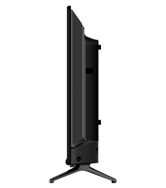 Телевизор Starwind 32' SW-LED32SG300 черный LED HD 60Hz Яндекс ТВ