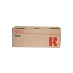 Картридж лазерный Ricoh тип IM C6000 малиновый, IM C4500/C5500/C6000, фото2