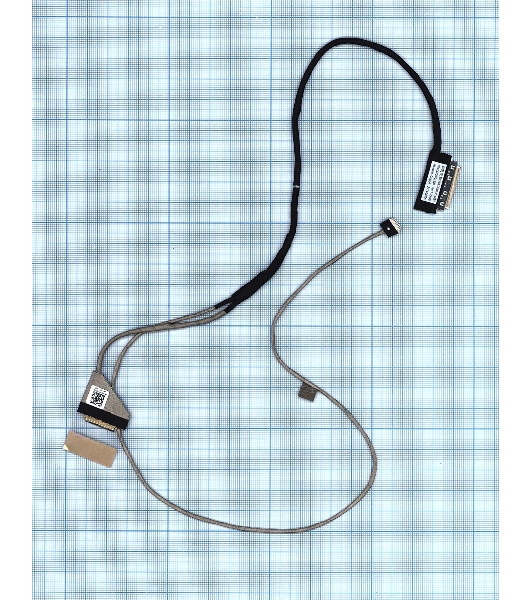 Шлейф матрицы для ноутбука Dell Inspiron 5447 5448 30pin