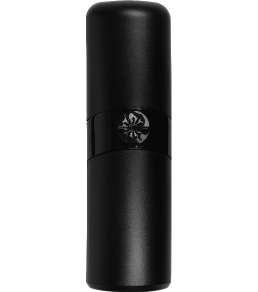 Телефон беспроводной TEXET TX-D5605A черный