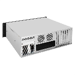 Серверный корпус ExeGate Pro 3U450-12 (RM 19', высота 3U, глубина 450, БП 2U-800ADS, 2*USB), фото18
