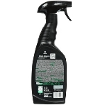 Полирующее средство GRASS 125468 Final Polish полирующее (флакон 600мл), фото 1