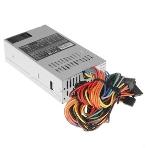 Блок питания серверный 300W ExeGate (ServerPRO-1U-F300AS), APFC, унив. для Flex1U, 24pin, 4pin,3xSATA, 2xIDE, фото7