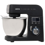 Миксер Centek CT-1138, фото16