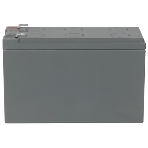 Батарея для ИБП CSB HRL 1234W (12V, 9Ah), фото13